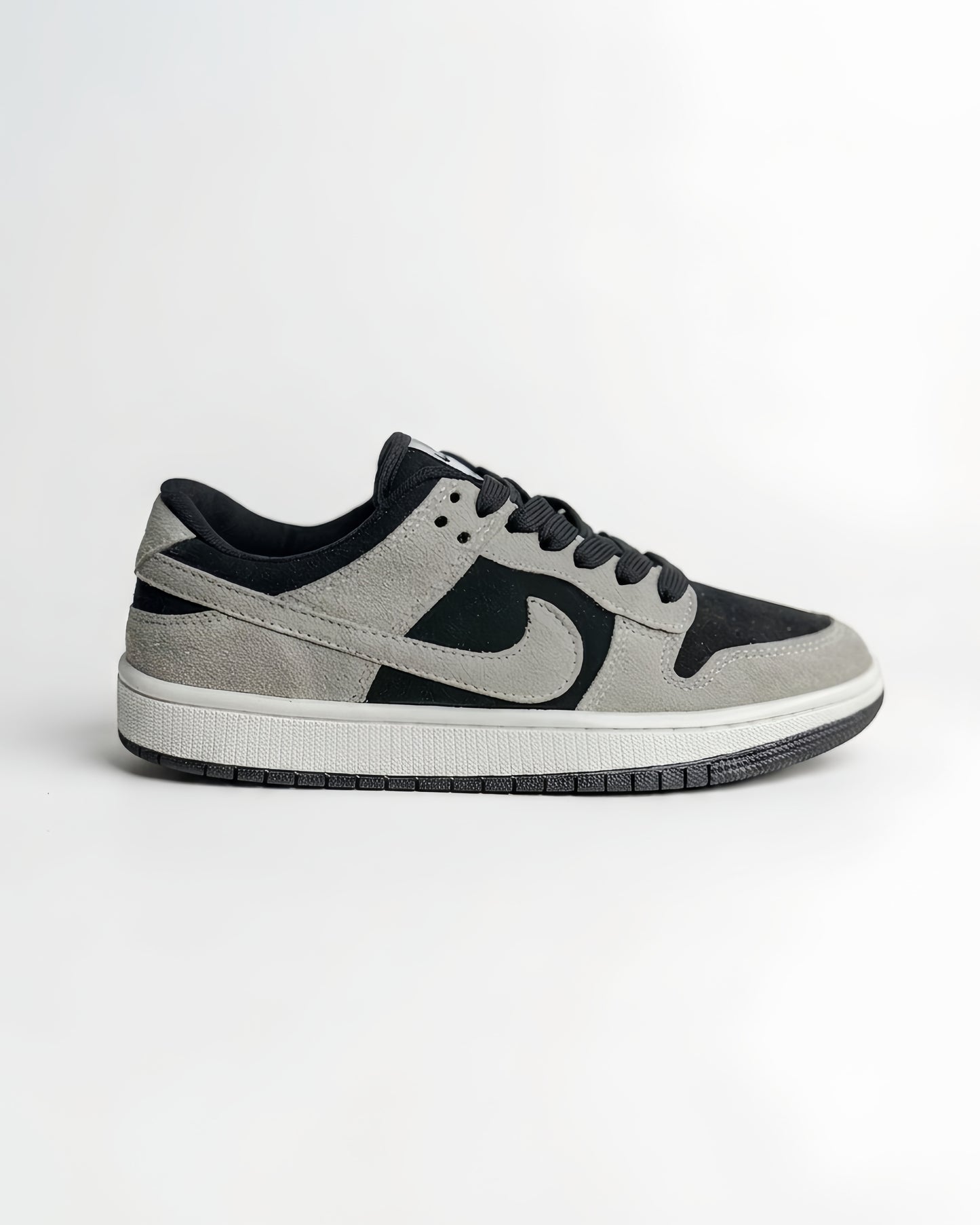 Nike Sb Dunk Low Beige