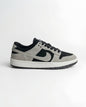 NIKE SB DUNKY GRAY