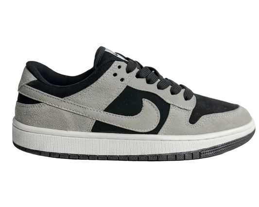 NIKE SB DUNKY GRAY
