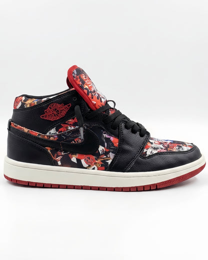 AIR JORDEN 1