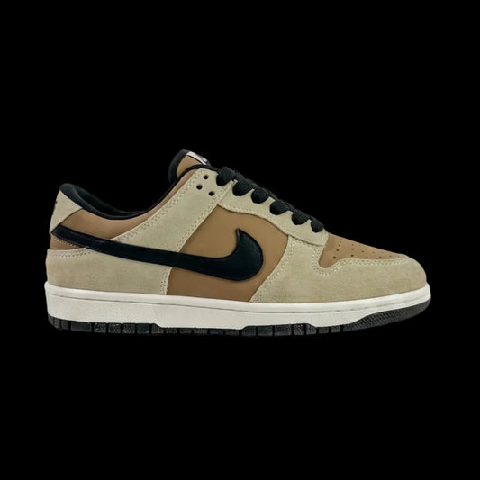 Nike Sb Dunk Low Beige