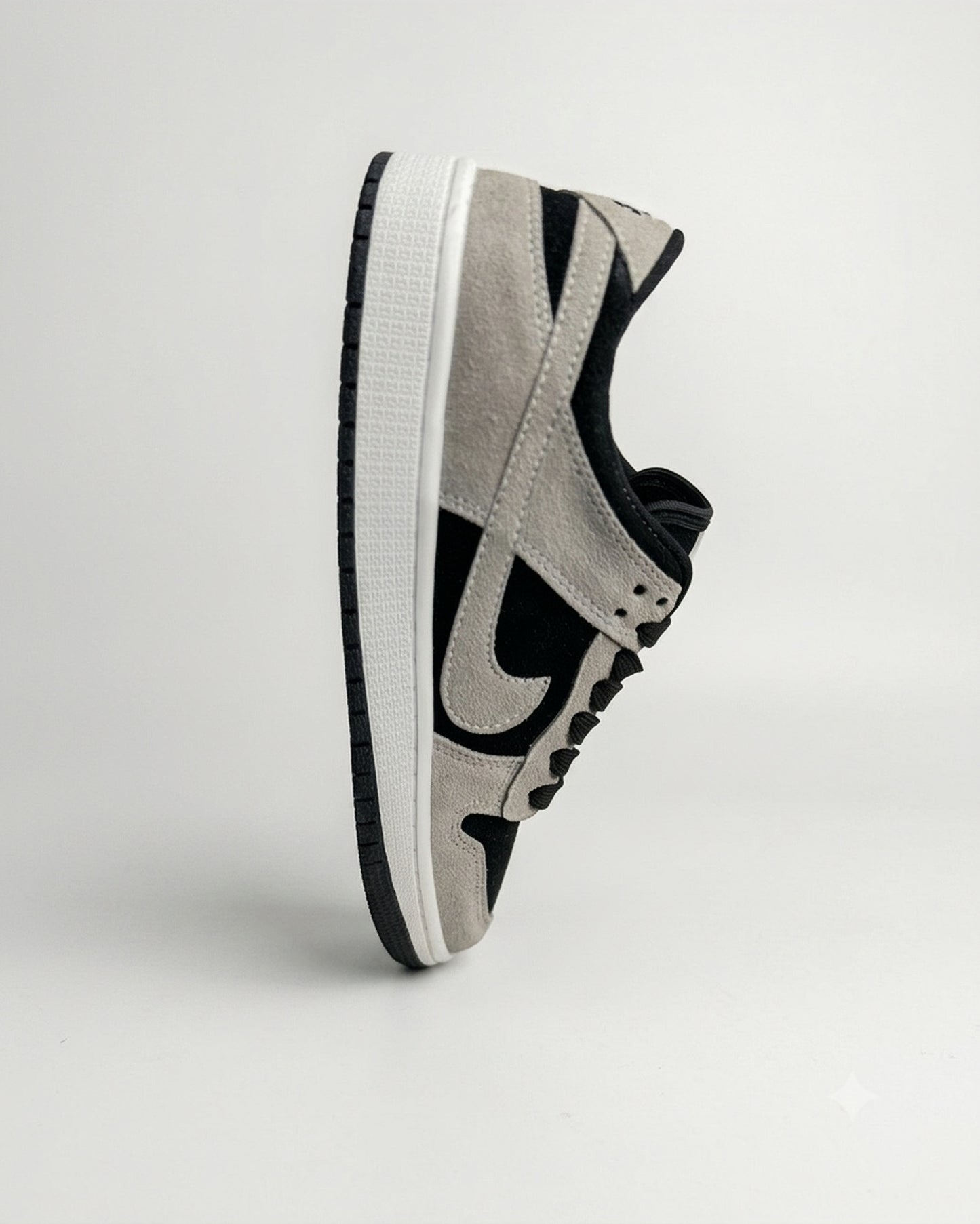 Nike Sb Dunk Low Beige