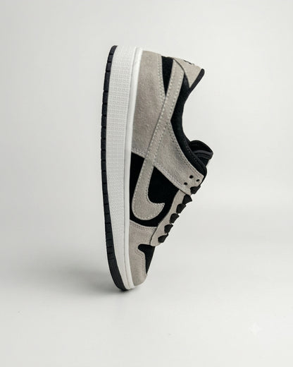 Nike Sb Dunk Low Beige