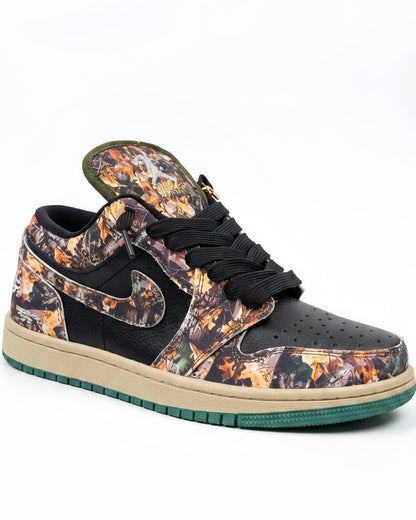 AMAZON AIR JORDEN LOW