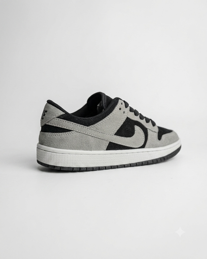 Nike Sb Dunk Low Beige