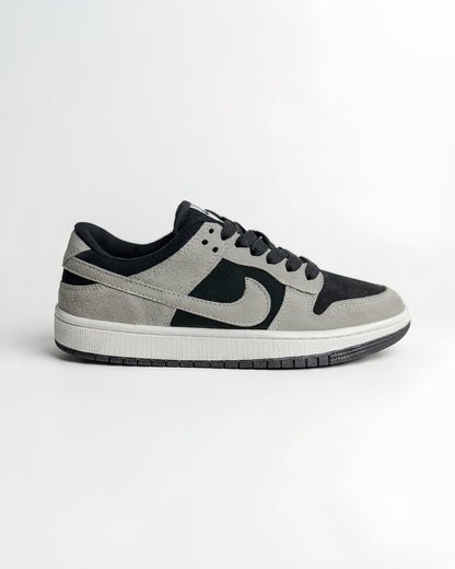 Nike Sb Dunk Low Beige