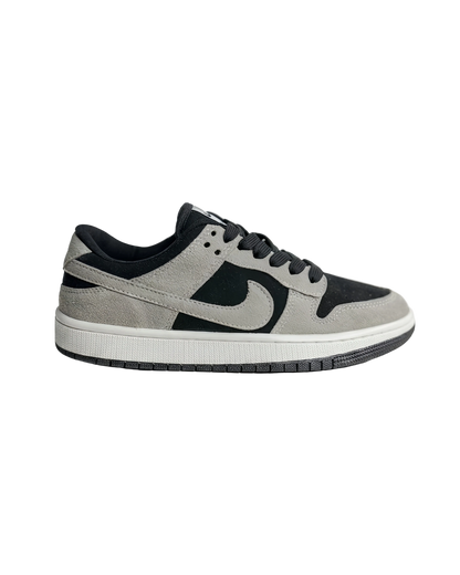 Nike Sb Dunk Low Gris