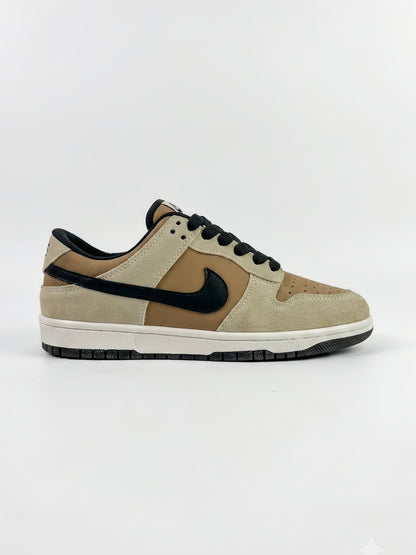 Nike Sb Dunk Low Beige